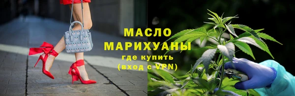 ECSTASY Богданович