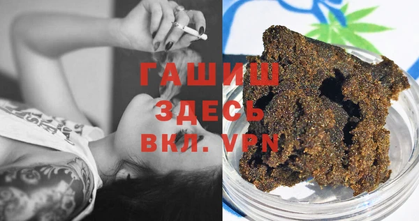 ECSTASY Богданович