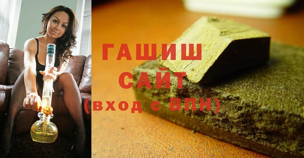 ECSTASY Богданович