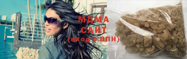 круглые Богородицк