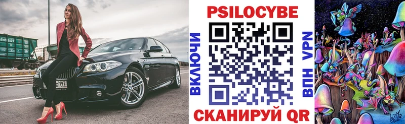 купить наркотик  ссылка на мегу ссылки  Галлюциногенные грибы мухоморы  Колпашево 